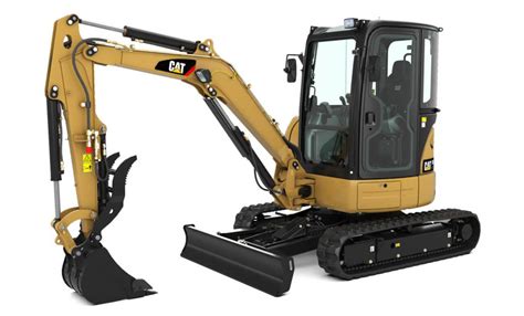 comprar mini excavadora|caterpillar mini excavators website.